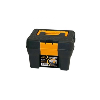 Cutie pentru scule ARTPLAST din polipropilena 8.5 Cutie pentru scule ARTPLAST din polipropilena 8.5