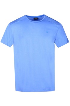Tricou pentru barbati, Schöffel T Shirt Austin2, Albastru, 54 Tricou pentru barbati, Schöffel T Shirt Austin2, Albastru, 54