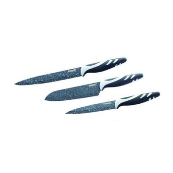 Set 3 cutite Banquet Granit Set 3 cutite Banquet Granit
