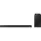 Soundbar Samsung HW-A450, 2.1Ch, 300W, Wireless Subwoofer, Dolby Digital, DTS 2.0, Bass Boost, Bluetooth