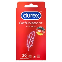 prezervative durex feel thin clasic 20 buc imagen 20_0_
0