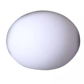 Lampa LED RGB pentru gradina V-TAC 40151, cu telecomanda, 18 lm, lumina colorata, acumulator 1000mAh, IP67, 20x20x14cm Lampa LED RGB pentru gradina V-TAC 40151, cu telecomanda, 18 lm, lumina colorata, acumulator 1000mAh, IP67, 20x20x14cm