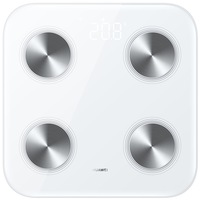 Cantar smart Huawei 3 Herm-B19 Elegant White