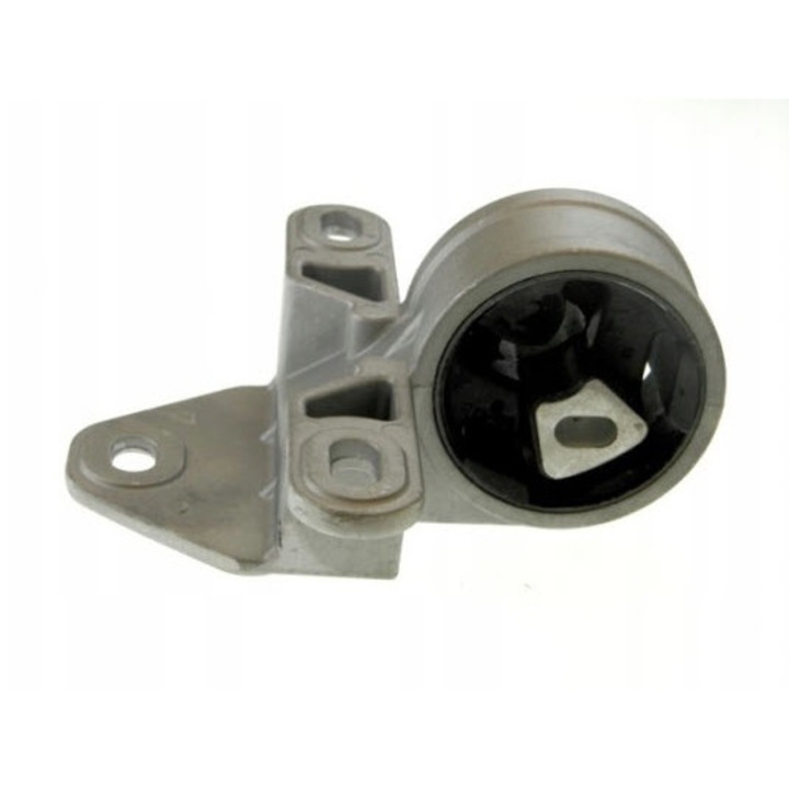 Motortartó, NTY, Chrysler Dodge Jeep, benzin, 1994