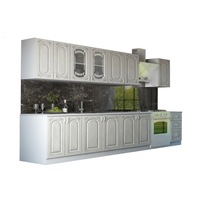 set bucatarie liza 26 m 260x60x200 cm imagen 12_0_
0