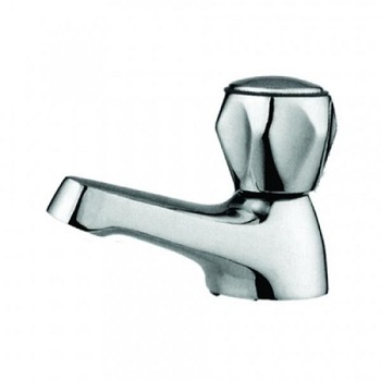 Baterie pipa scurta pentru apa rece Baterie pipa scurta pentru apa rece