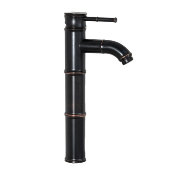 Baterie Lavoar Inalta,Negru Antichizat,Smack Smk1740 Baterie Lavoar Inalta,Negru Antichizat,Smack Smk1740