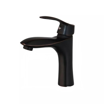 Baterie Lavoar,Negru Antichizat,Smack Smk1742 Baterie Lavoar,Negru Antichizat,Smack Smk1742