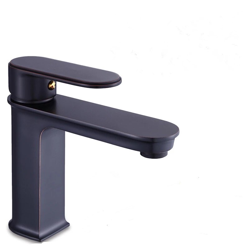 Baterie Lavoar,NegruAntichizat,Smack Smk1743