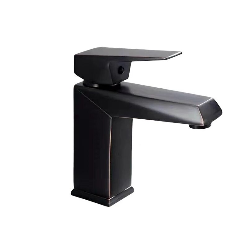 Baterie Lavoar,Negru Antichizat,Smack Smk1745