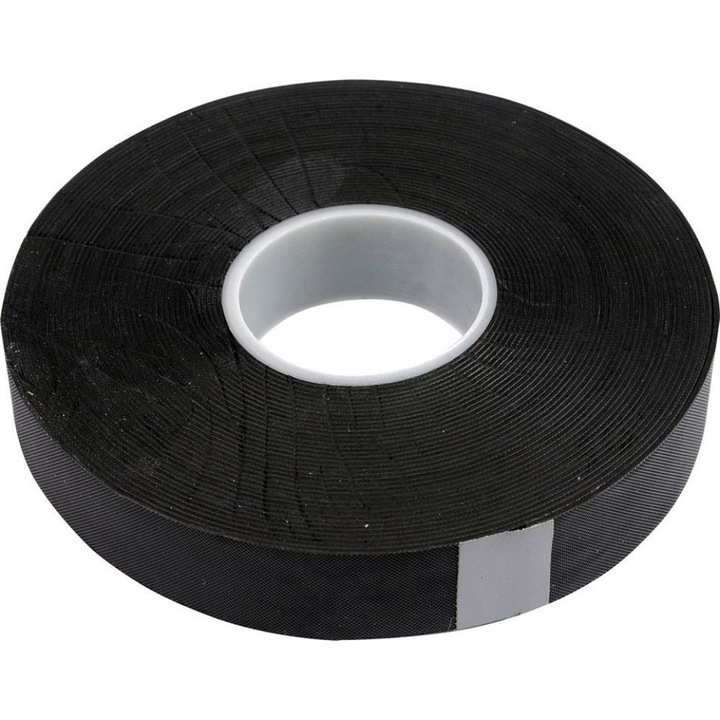 Самовулканизираща лента Vorel, 25 х 0.8 мм, L 5 м