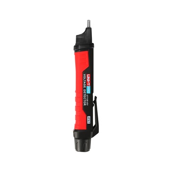 Detector de tensiune UT12E-EU UNI-T Detector de tensiune UT12E-EU UNI-T