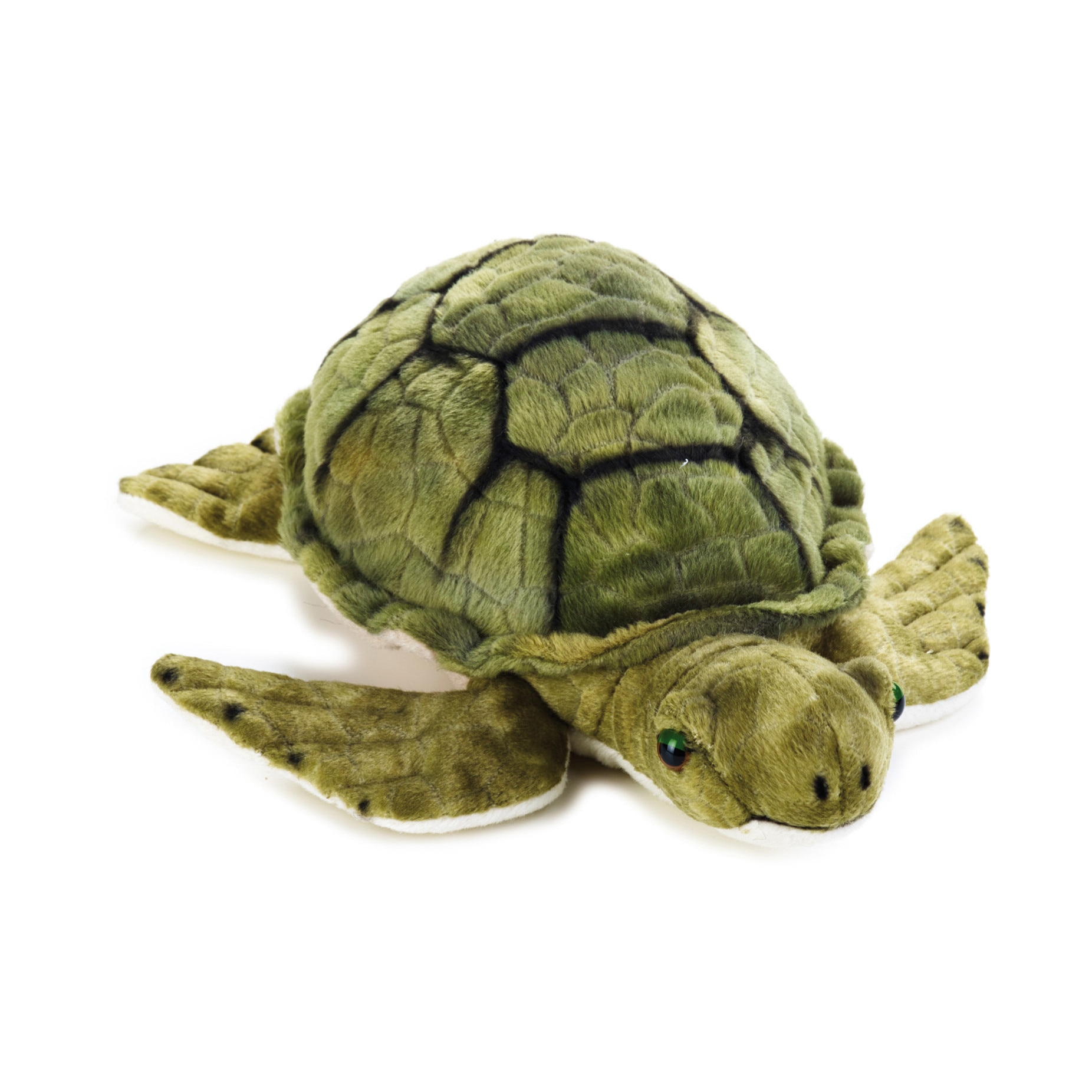 Jucarie plus NATIONAL GEOGRAPHIC testoasa