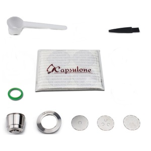 Accesorii si piese aparate cafea