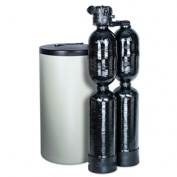 Dedurizaror apa non-electric duplex Kinetico 4060 Dedurizaror apa non-electric duplex Kinetico 4060