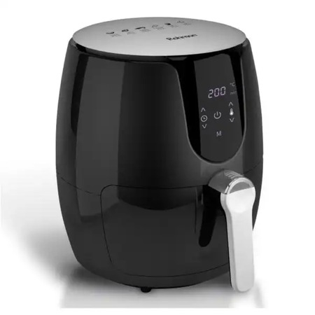 Фритюрник Air fryer Rohnson R-2822