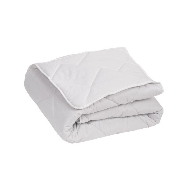 Pilota Relax Double Quilt, 195 x 215cm