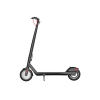 trotineta electrica originala gyroor din aluminiu calitate superioara motor 350w autonomie pana la 20 km timp de incarcare 2-3h acumulator 36v6ah viteza maxima 25 kmh roti de 85 inch cu anvelope pneumatice -negru imagen 46_0_
0