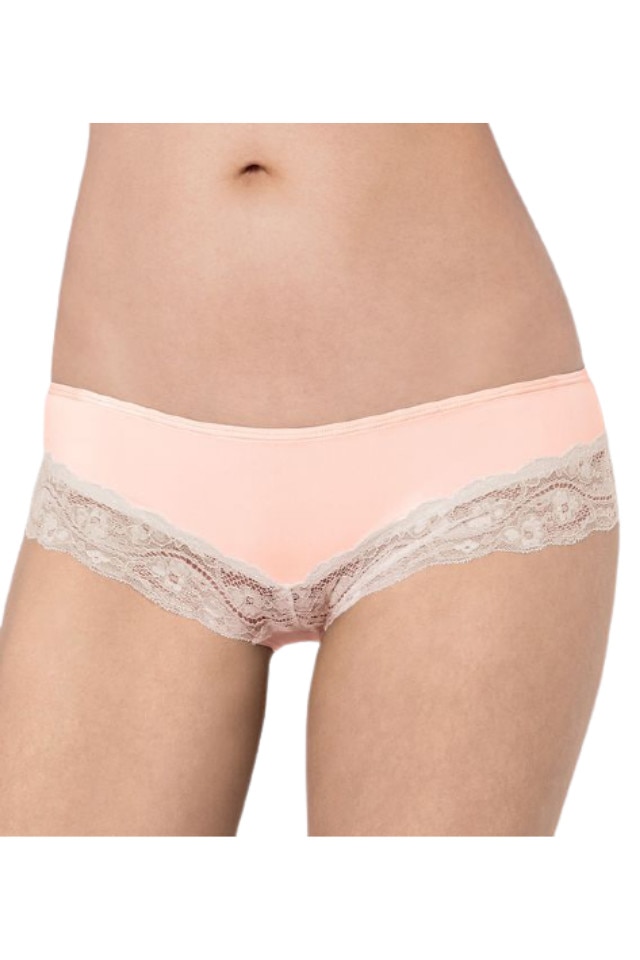Chiloti Triumph Lovely Micro Hipster, Roz somon