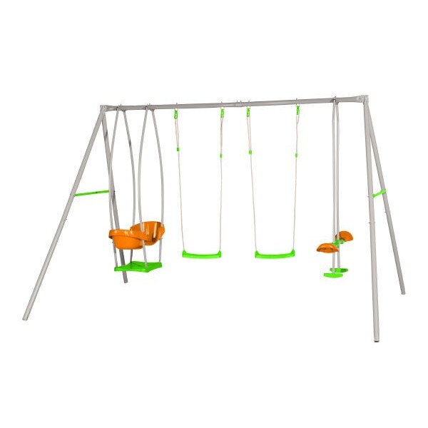 Complex de joaca Jade