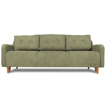 Canapea Royal Home, Elana, extensibila, 215x98x90 cm Canapea Royal Home, Elana, extensibila, 215x98x90 cm