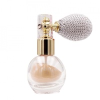 pudra iluminatoare spray pulverizator huadi sexy face 01 imagen 9_0_
0