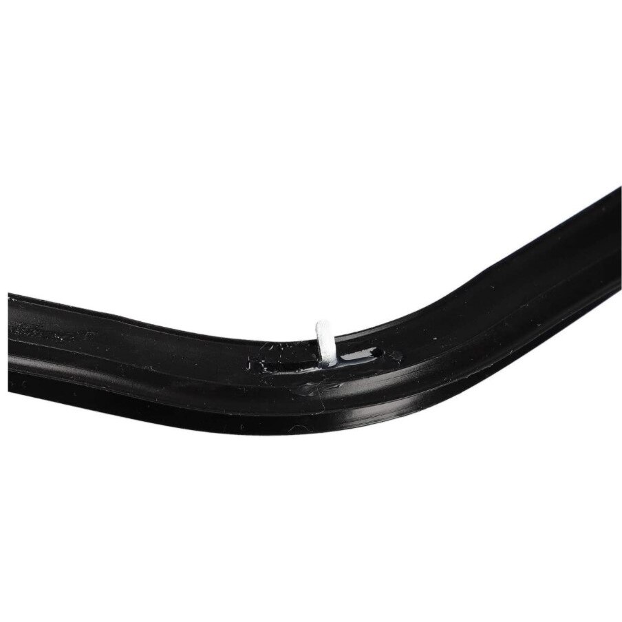 Garnitura Cu Carlige De Prindere Originala Whirlpool Indesit C00081579 garnitura-cu-carlige-de-prindere-originala-whirlpool-indesit-c00081579