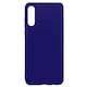 Husa pentru Huawei P20 rugged albastra