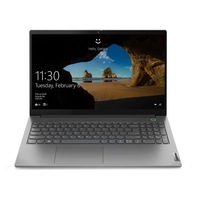laptop lenovo thinkbook 15 g2 are amd ryzen 7 4700u 156inch ram 16gb ssd 512gb amd radeon graphics free dos mineral gray imagen 7_0_
0