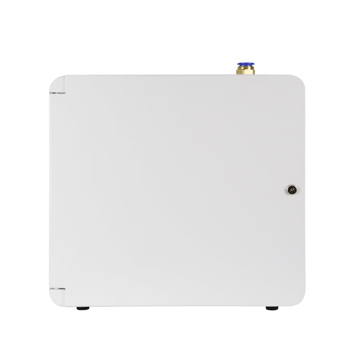 iScent Airmax800 professzinoális szagtalanító légfrissítő és fertőtlenítő
