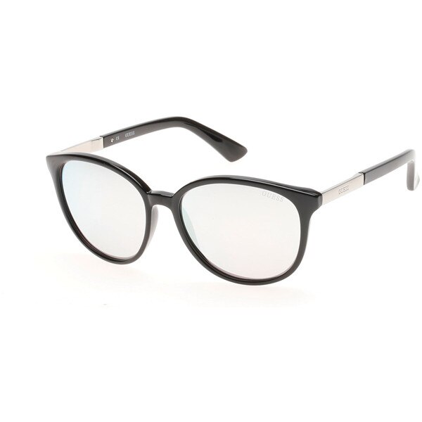 Ochelari de soare GUESS model GU7390_01C dama