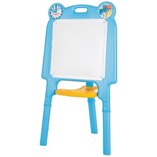 Tabla Pilsan de Desenat Smarty, Albastru