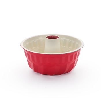 Tava rotunda de copt Rosmarino Cucina Bianca 22 cm Tava rotunda de copt Rosmarino Cucina Bianca 22 cm