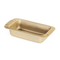 tava pentru chec rosmarino baker gold - 31x16x65 cm imagen 52_0_
0