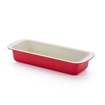 Tava de copt Rosmarino Cucina Bianca 33x13 cm Tava de copt Rosmarino Cucina Bianca 33x13 cm