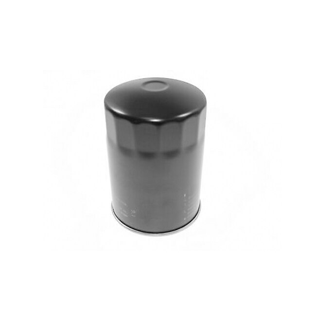 Filtru de ulei OE 1213439 compatibil Ford Ranger, Transit, Fiat Ducato