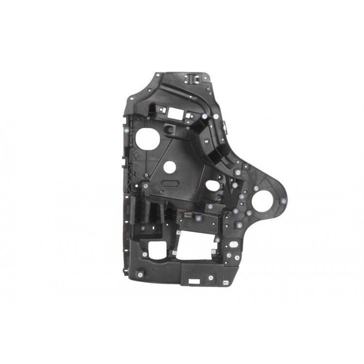 Ochelar Far Dreapta Original Mercedes Benz