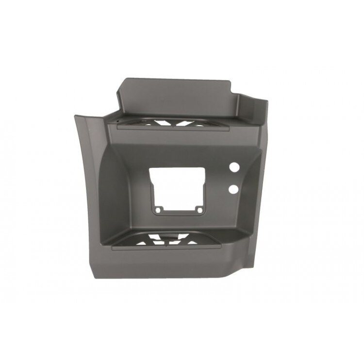 Scara Inferioara Dreapta Mercedes Benz