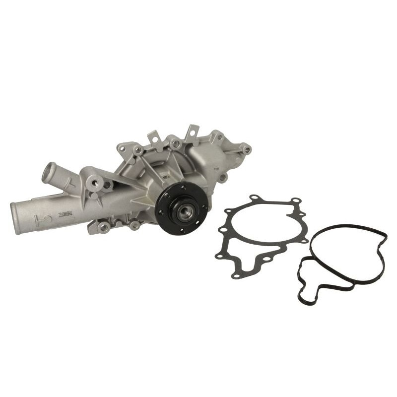 Pompa Lichid Racire Originala Mercedes Benz Sprinter