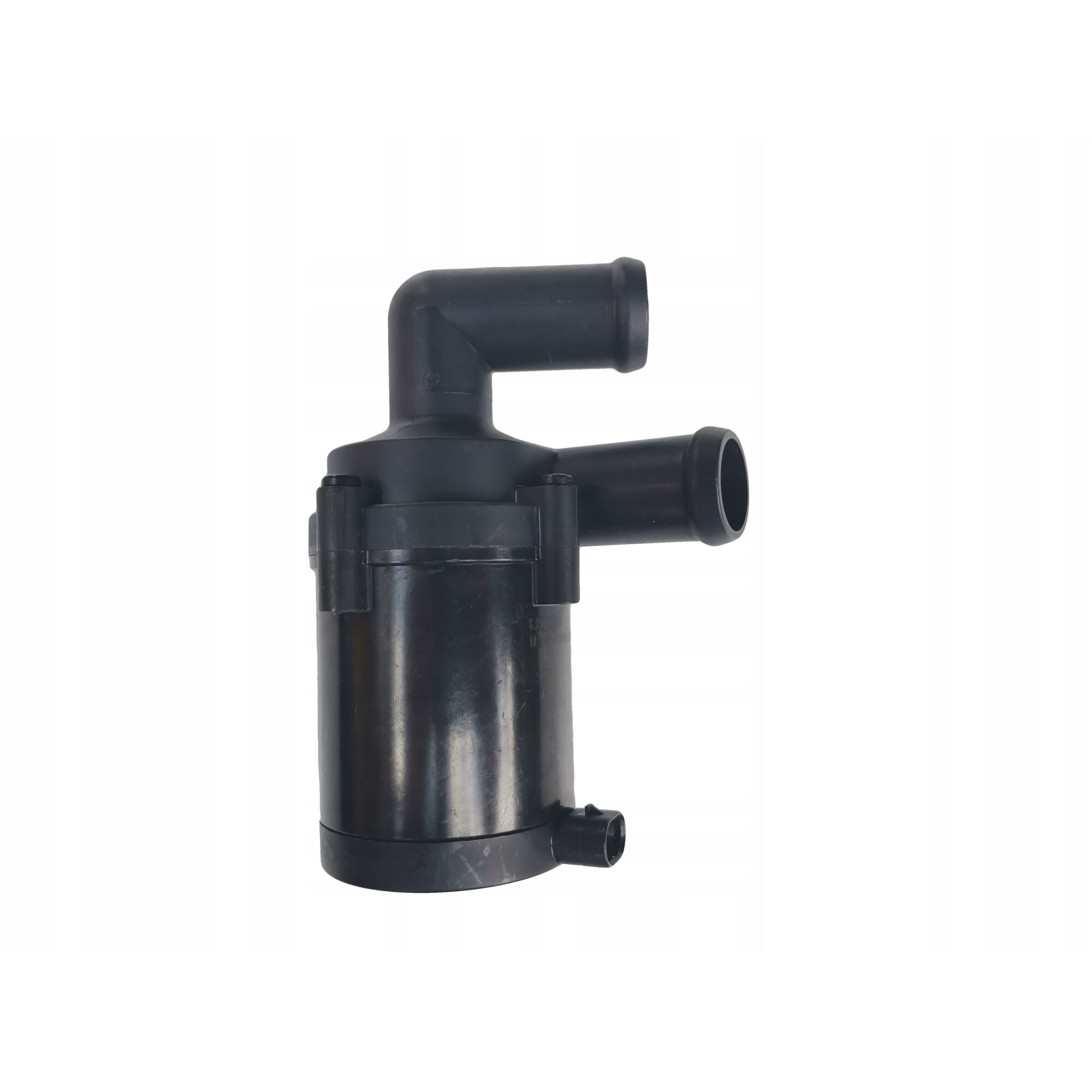 Pompa recirculare Originala Mercedes Benz