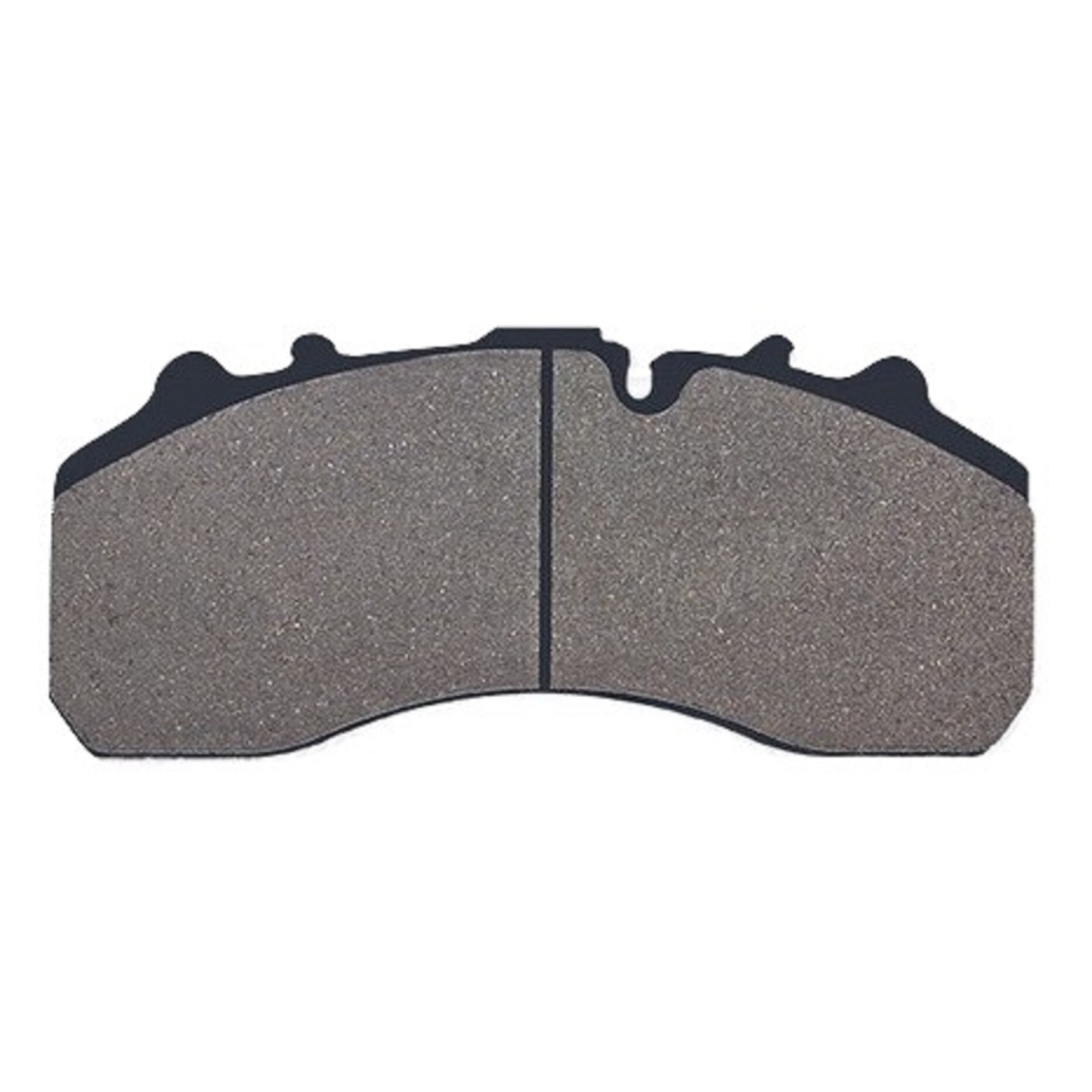 Placute Frana Fata Originale Mercedes Benz CLA, A class