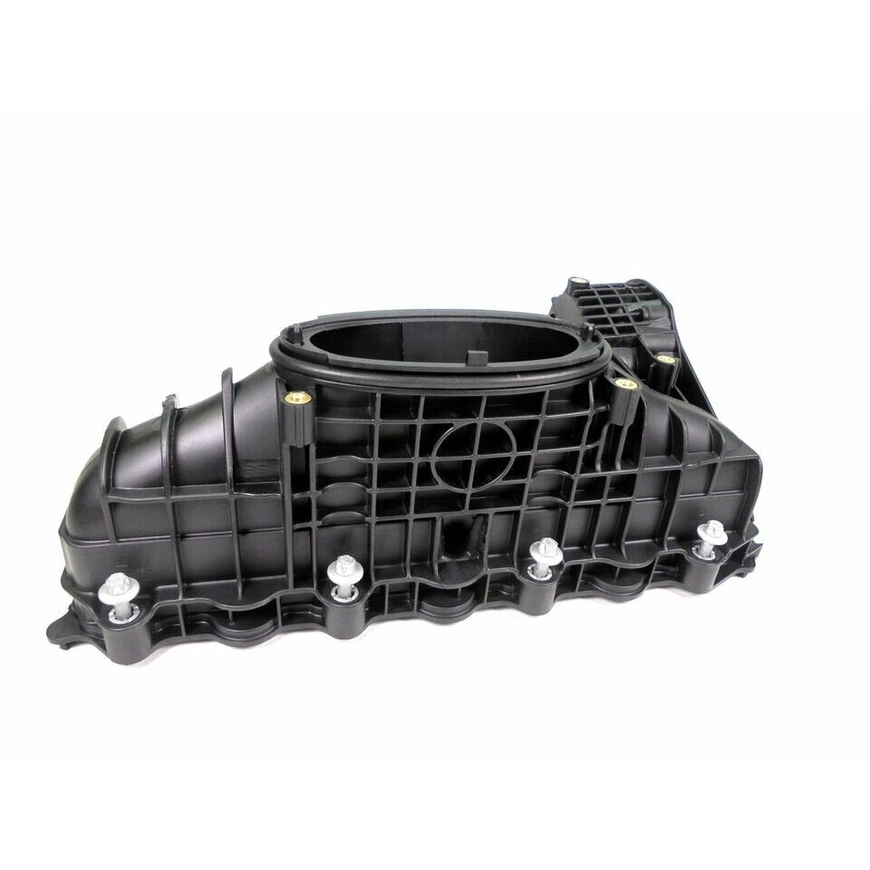 Colector Aer Supraalim Mercedes Benz