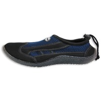 pantofi de apa subgear beachwalker waikiki negru- albastru marimea 36 imagen 16_0_
0