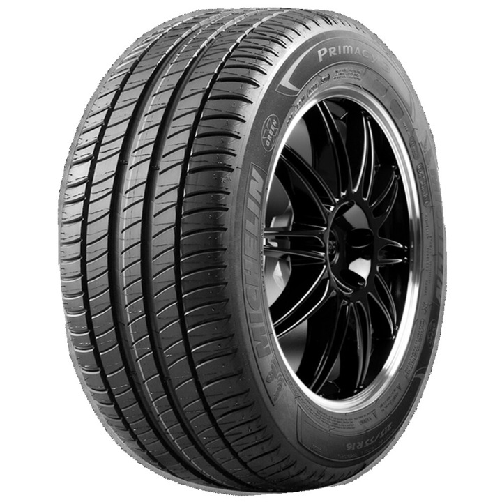 Anvelopa Vara Michelin Primacy 3 245/45 R19 102 Y
