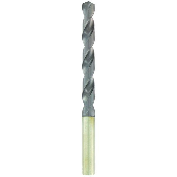 Burghiu scurt metal DIN338 HSS Co TBX 4F 2.90 Tivoly