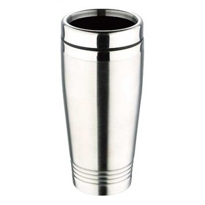 Termosuri si Cani termos