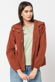 jdy jacheta cu gluga new hazel shine scortisoara imagen 59_0_
0