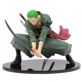 Imagini ONE PIECE 4983164166583 - Compara Preturi | 3CHEAPS