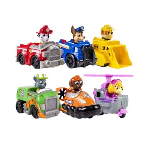 CauÈ›i Jucarii 2ani Alege Din Oferta Emag Ro