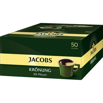 Imagini JACOBS 8711000517420 - Compara Preturi | 3CHEAPS